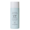 UV Barrier Moist Milk Fragrance Free - Bella Tokyo